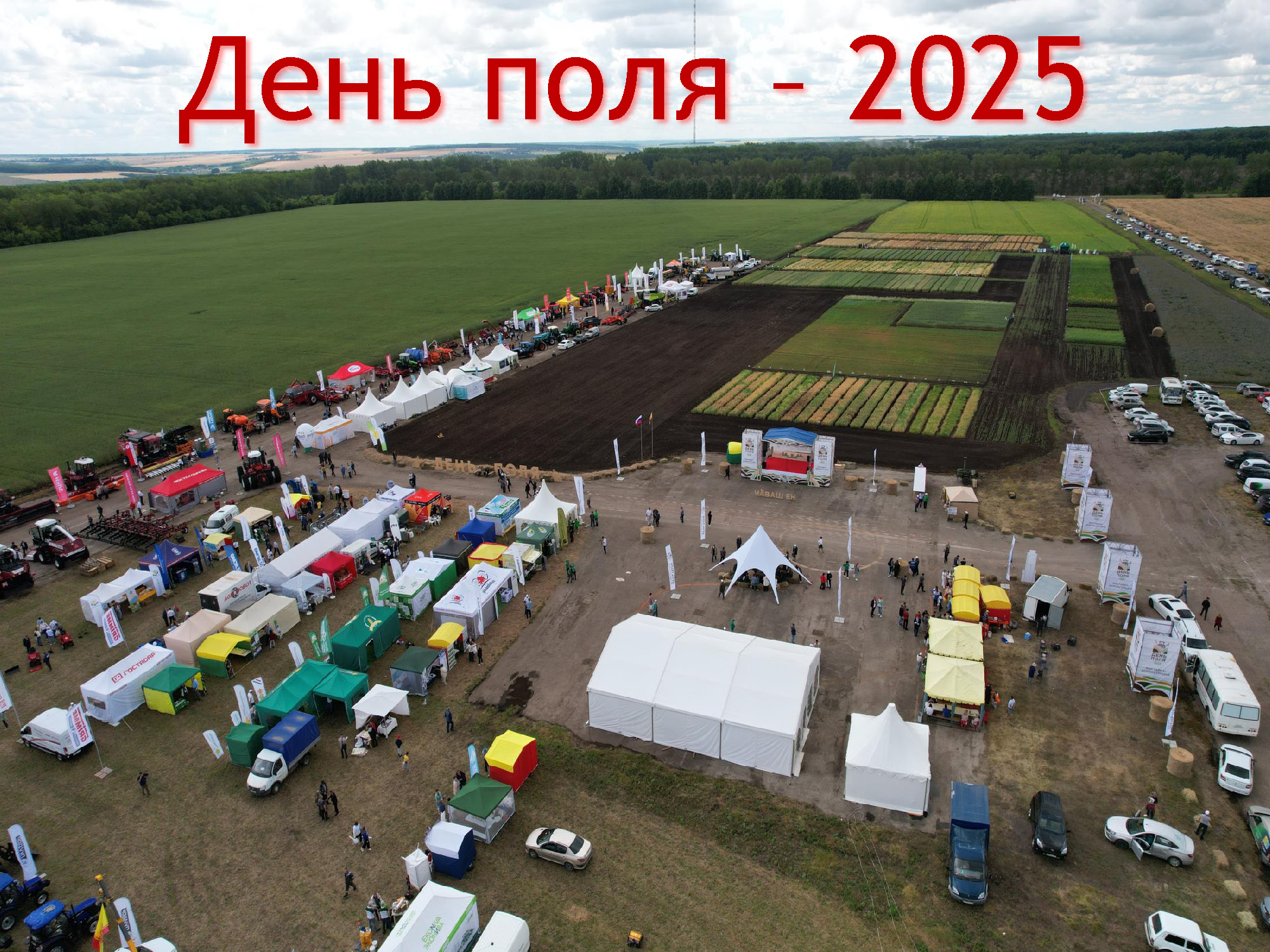 Презентация
